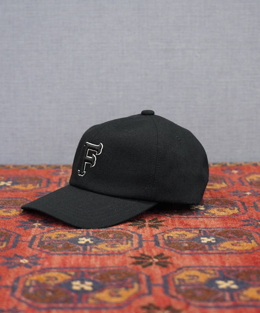 ARMY TWILL F CAP 5253005
