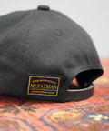 ARMY TWILL F CAP 5253005