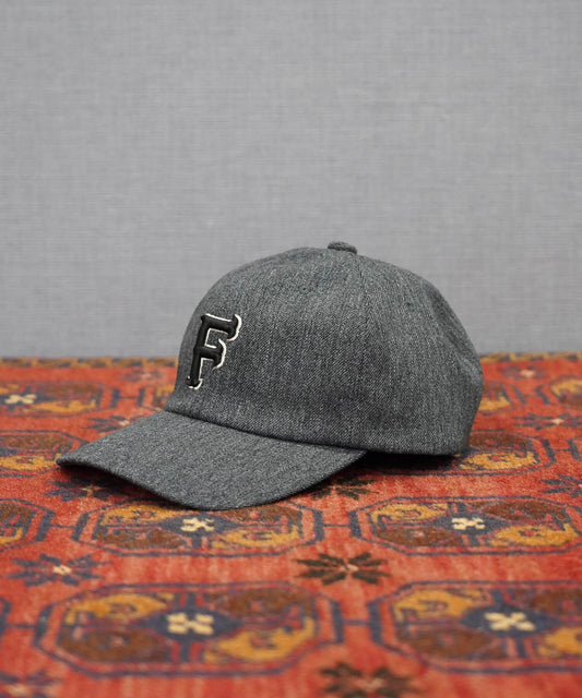 ARMY TWILL F CAP 5253005