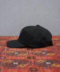 ARMY TWILL F CAP 5253005