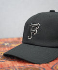 ARMY TWILL F CAP 5253005