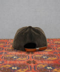 CORDUROY WAPPEN BB CAP 5253006