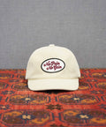 CORDUROY WAPPEN BB CAP 5253006