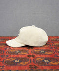 CORDUROY WAPPEN BB CAP 5253006