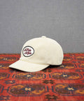 CORDUROY WAPPEN BB CAP 5253006