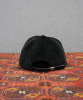 CORDUROY WAPPEN BB CAP 5253006