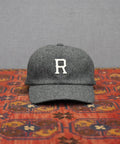 MR.FATMAN WOOL CAP 5253009