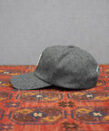 MR.FATMAN WOOL CAP 5253009