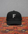 MR.FATMAN WOOL CAP 5253009