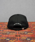 MR.FATMAN WOOL CAP 5253009