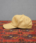 MR.FATMAN WOOL CAP 5253009