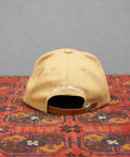 MR.FATMAN WOOL CAP 5253009