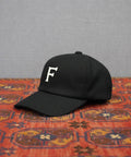 MR.FATMAN WOOL CAP 5253009