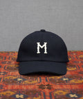 MR.FATMAN WOOL CAP 5253009
