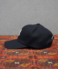 MR.FATMAN WOOL CAP 5253009