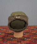 BOA FLIGHT CAP 5253010