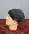 〈〈 COMING SOON 〉〉BEACH CLOTH FISHERMAN CAP 5254005