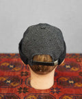 〈〈 COMING SOON 〉〉BEACH CLOTH FISHERMAN CAP 5254005