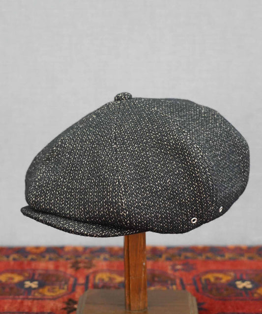 〈〈 COMING SOON 〉〉BEACH CLOTH CASQUETTE 5254006