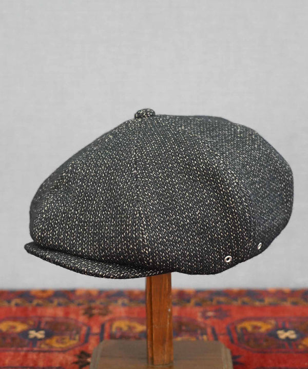 〈〈 COMING SOON 〉〉BEACH CLOTH CASQUETTE 5254006