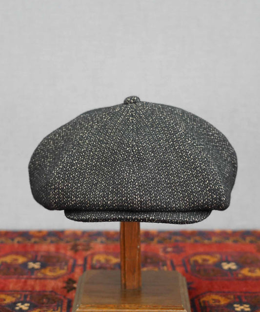 〈〈 COMING SOON 〉〉BEACH CLOTH CASQUETTE 5254006