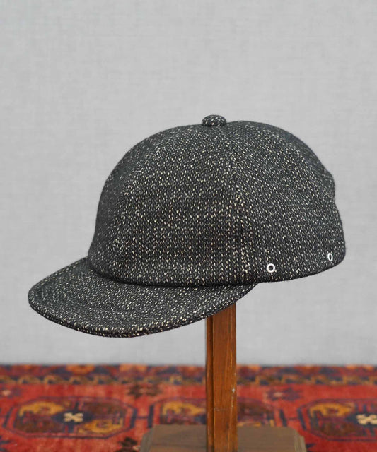 〈〈 COMING SOON 〉〉BEACH CLOTH CAP 5254007