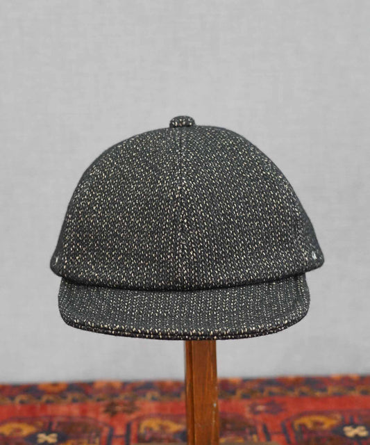 〈〈 COMING SOON 〉〉BEACH CLOTH CAP 5254007