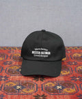 〈〈 COMING SOON 〉〉CLASSIC EMB CAP 5261002
