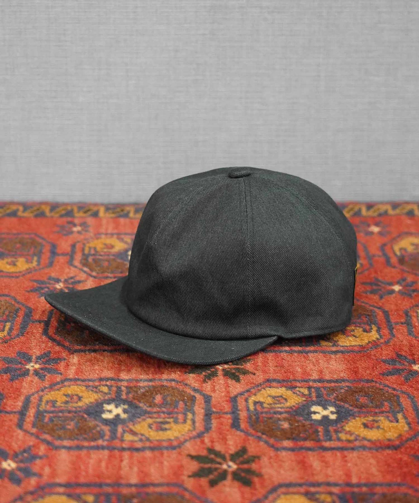 〈〈 COMING SOON 〉〉MFM FLIP CAP 5261003