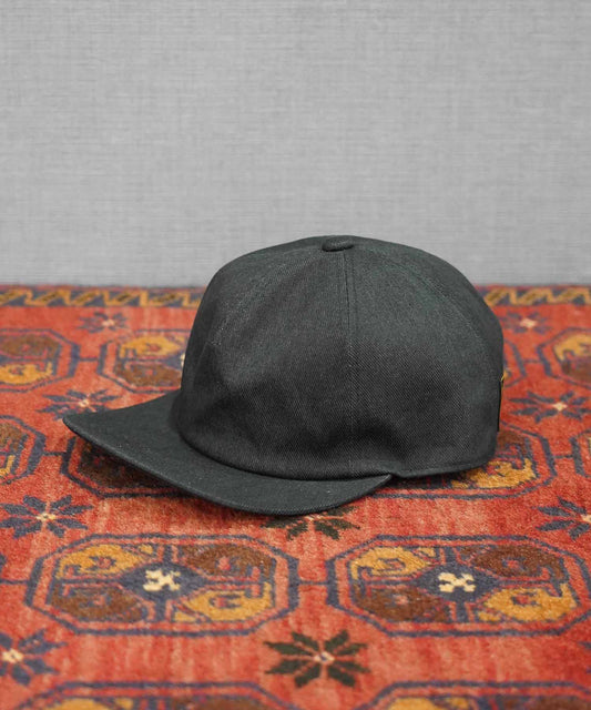 〈〈 COMING SOON 〉〉MFM FLIP CAP 5261003