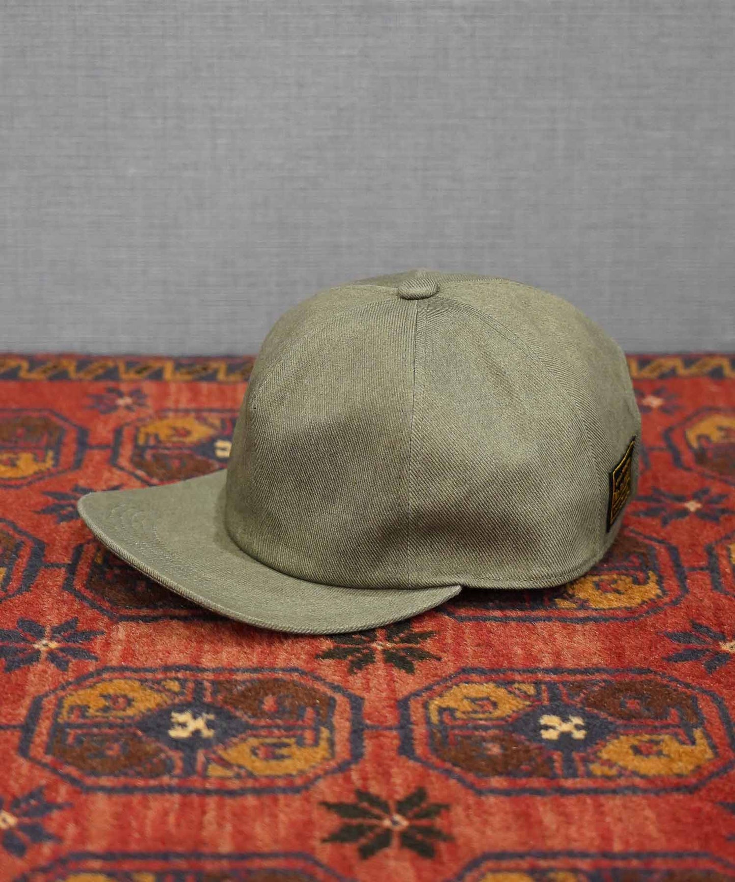 〈〈 COMING SOON 〉〉MFM FLIP CAP 5261003