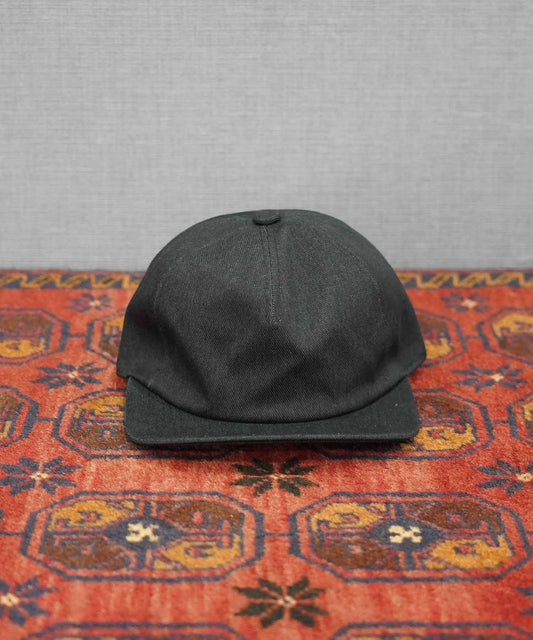 〈〈 COMING SOON 〉〉MFM FLIP CAP 5261003