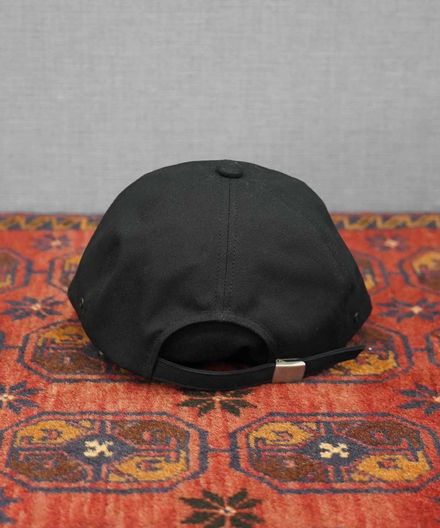 〈〈 COMING SOON 〉〉OX SHORT BRIM CAP 5261006