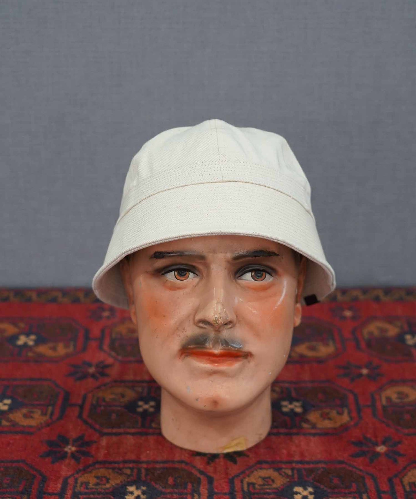 〈〈 COMING SOON 〉〉STITCH SAILOR HAT 5261008