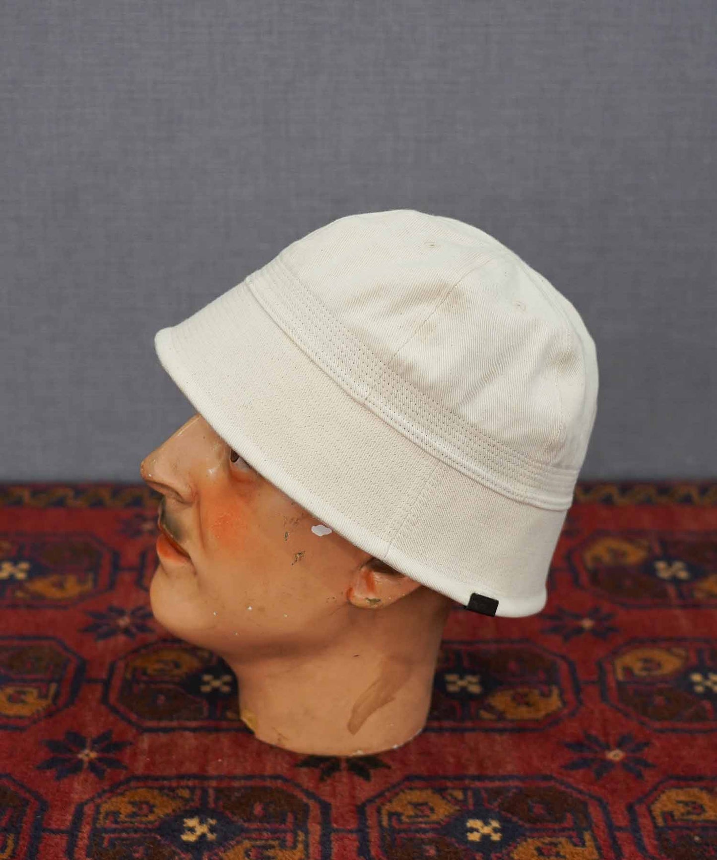 〈〈 COMING SOON 〉〉STITCH SAILOR HAT 5261008