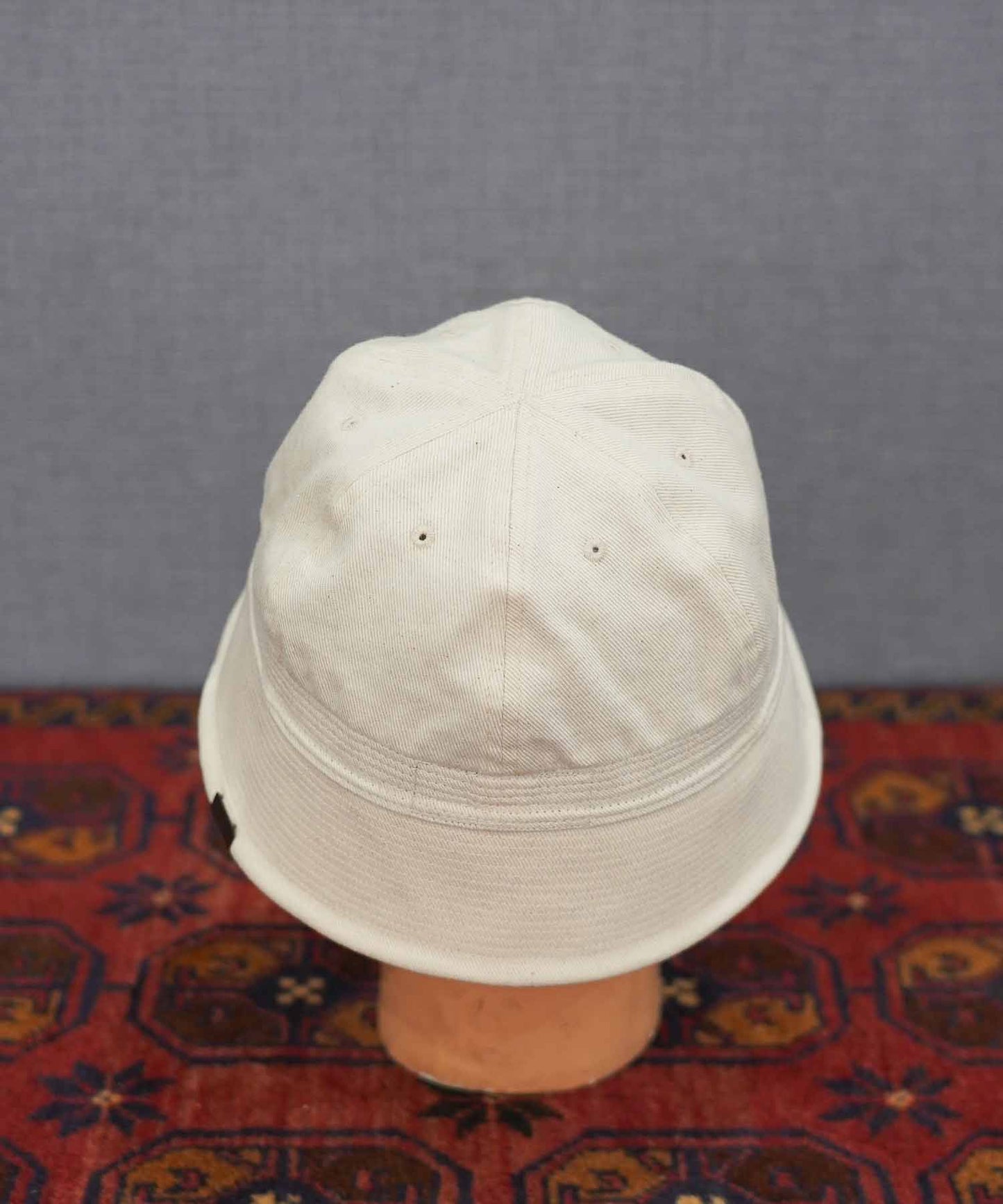 〈〈 COMING SOON 〉〉STITCH SAILOR HAT 5261008