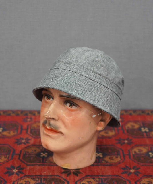 〈〈 COMING SOON 〉〉STITCH SAILOR HAT 5261008