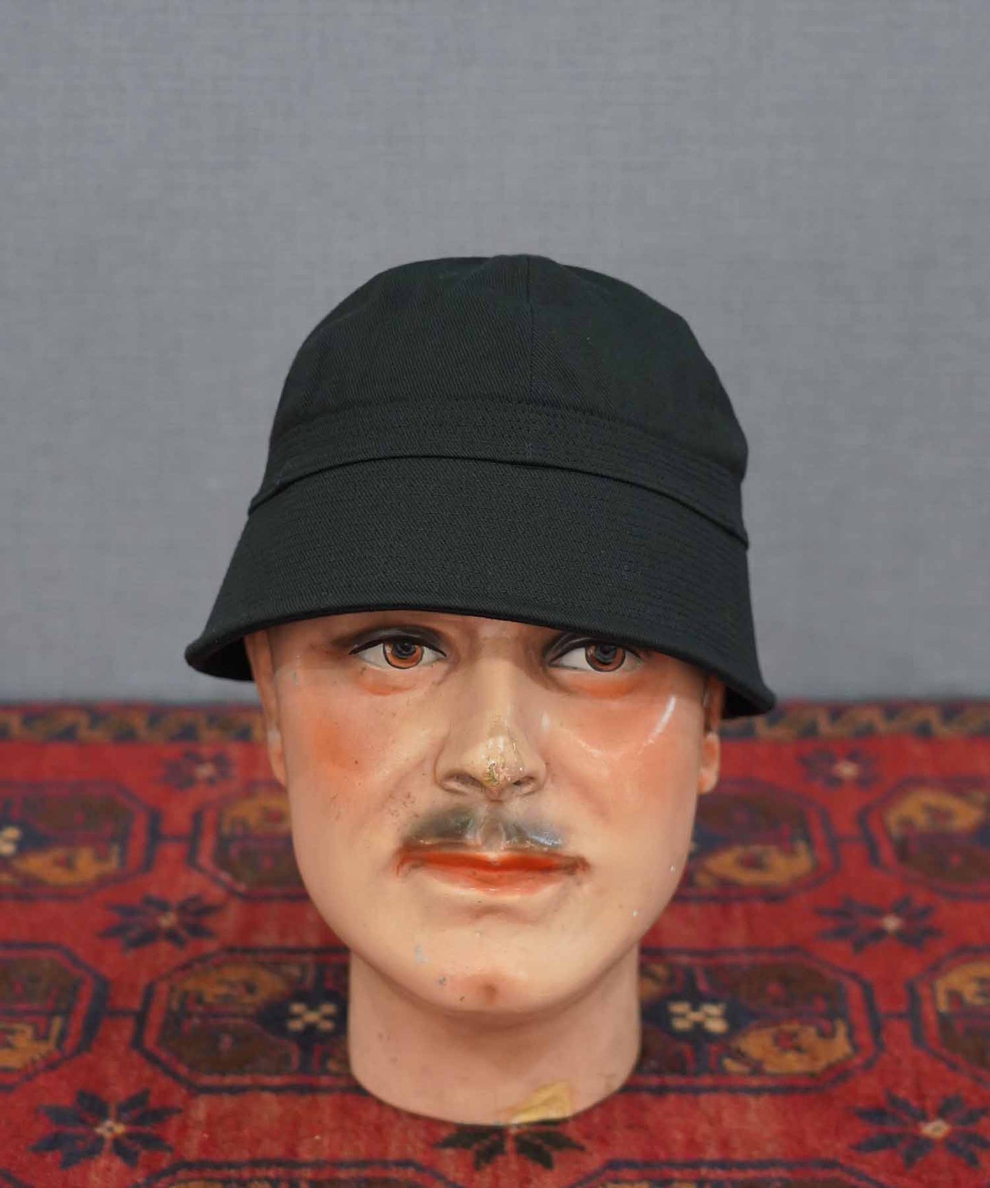 〈〈 COMING SOON 〉〉STITCH SAILOR HAT 5261008