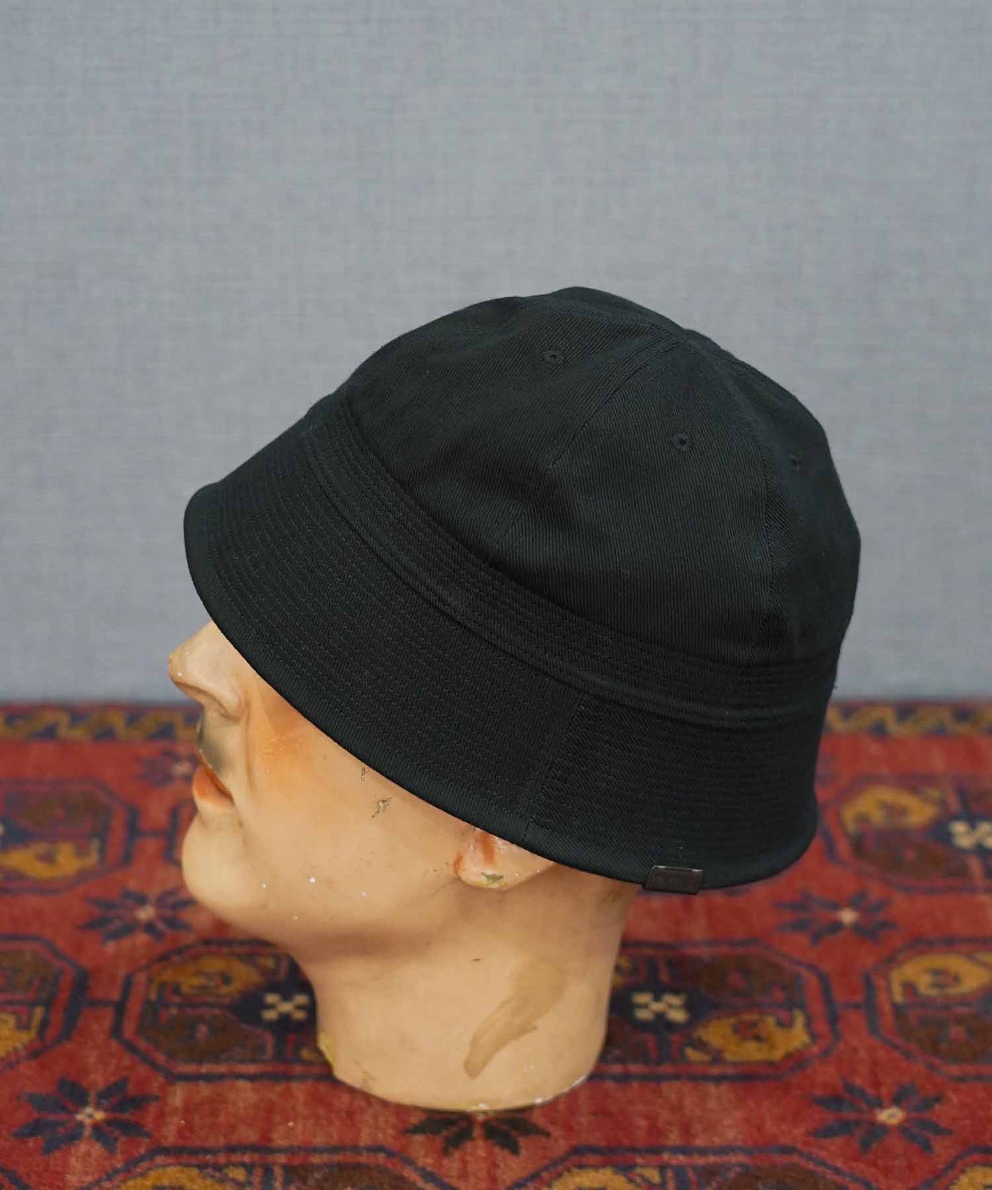 〈〈 COMING SOON 〉〉STITCH SAILOR HAT 5261008