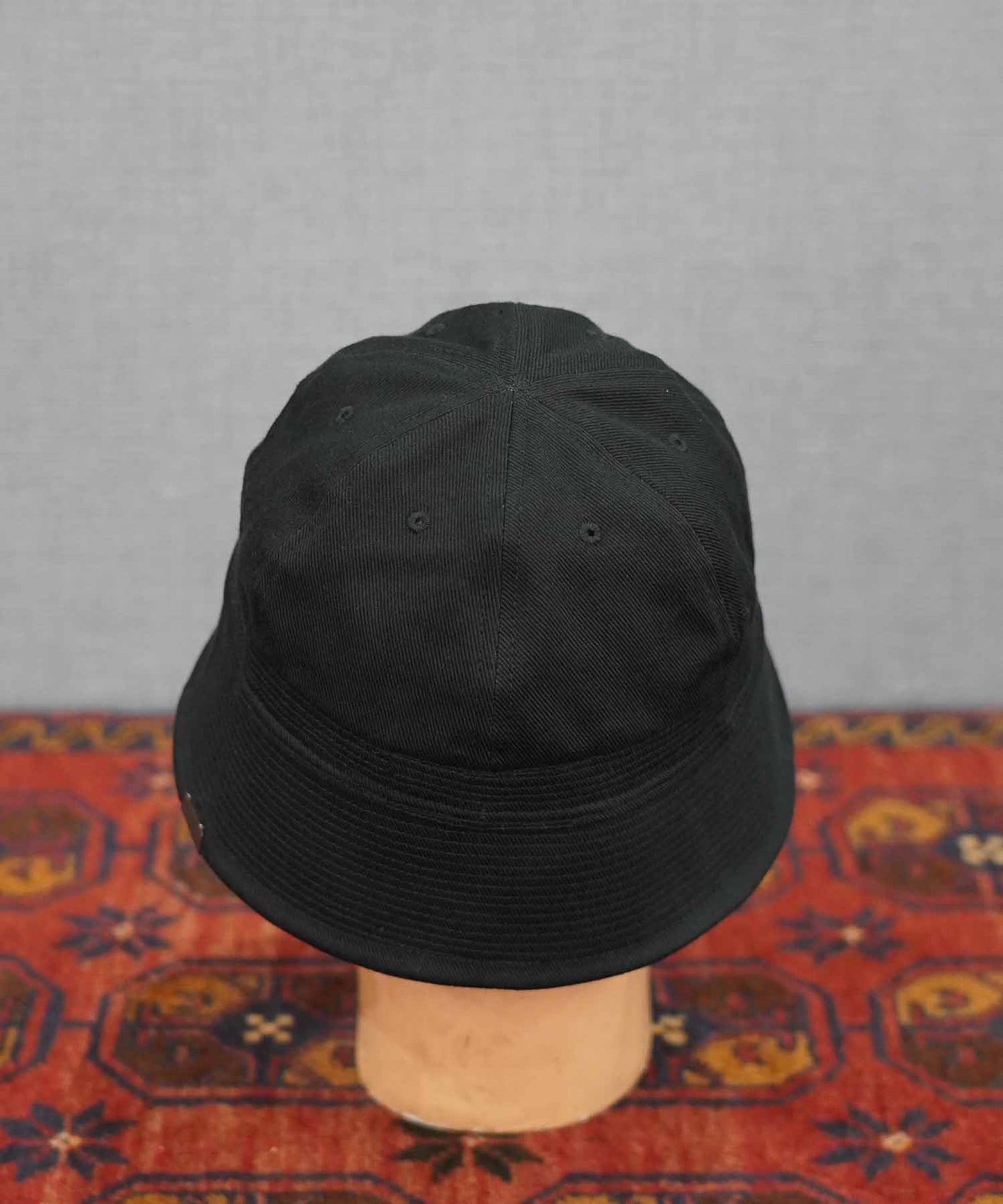 〈〈 COMING SOON 〉〉STITCH SAILOR HAT 5261008