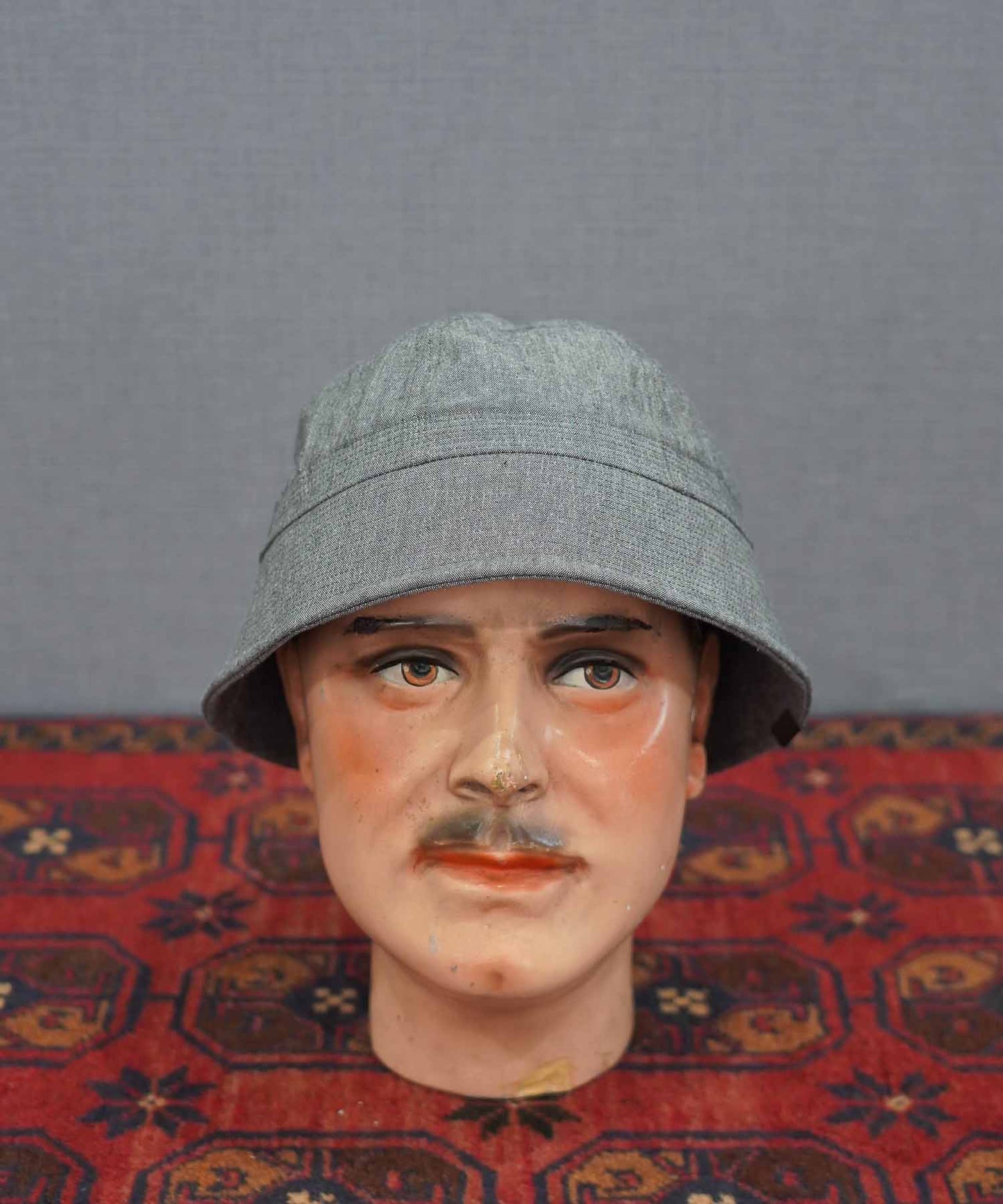 〈〈 COMING SOON 〉〉STITCH SAILOR HAT 5261008