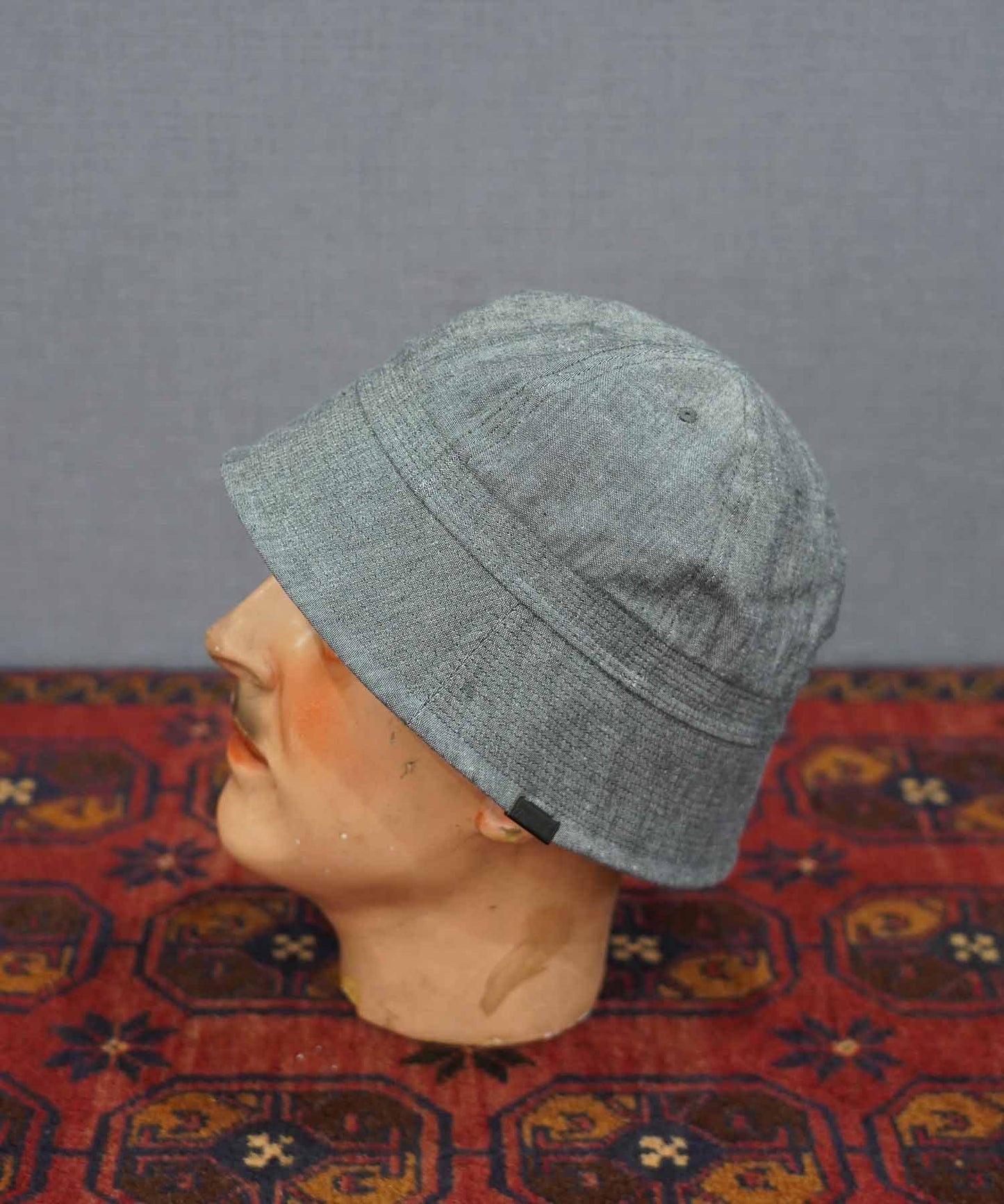 〈〈 COMING SOON 〉〉STITCH SAILOR HAT 5261008