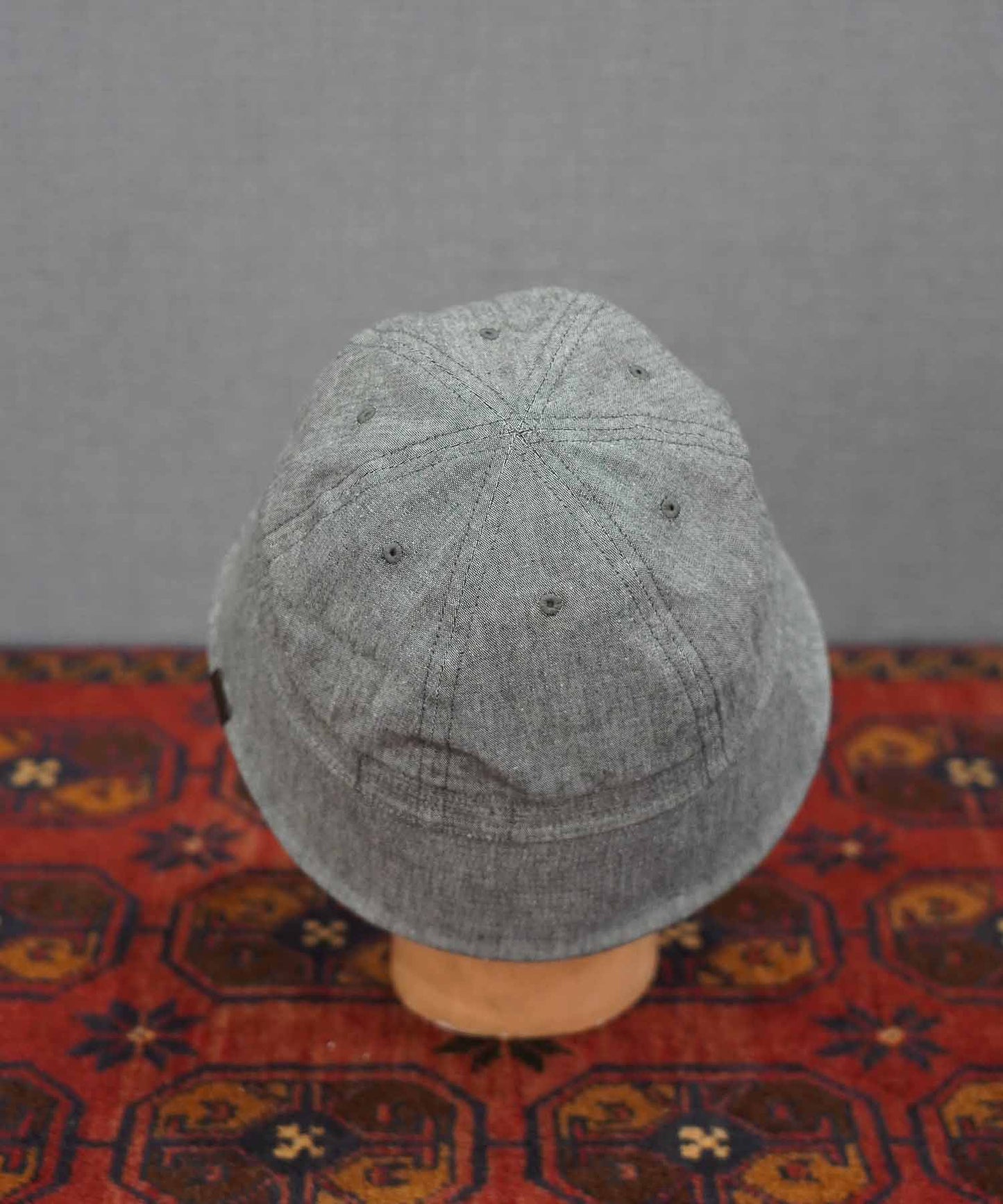 〈〈 COMING SOON 〉〉STITCH SAILOR HAT 5261008