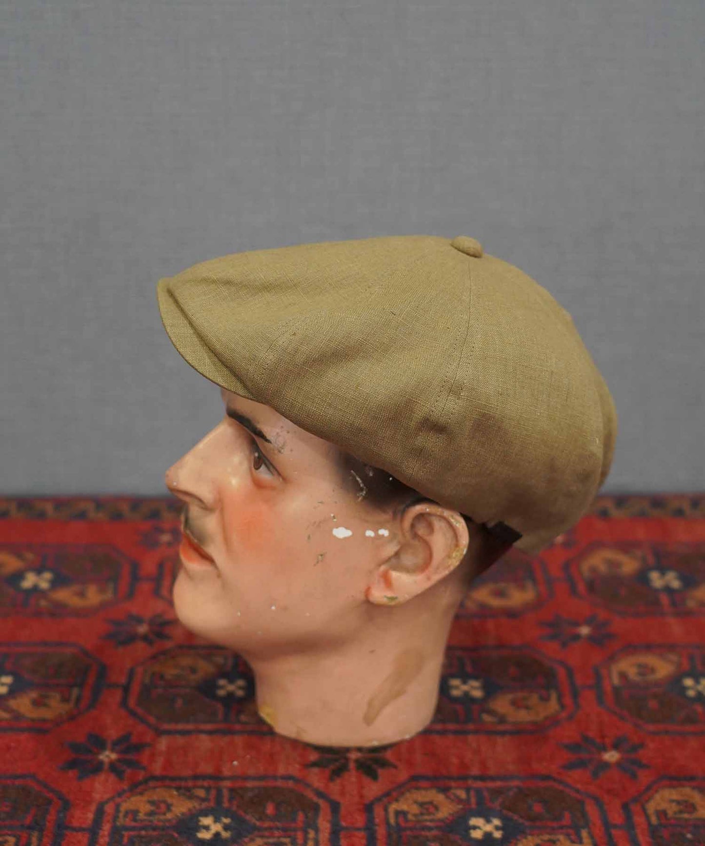 〈〈 COMING SOON 〉〉LUCKY DAN FRENCH 5261011