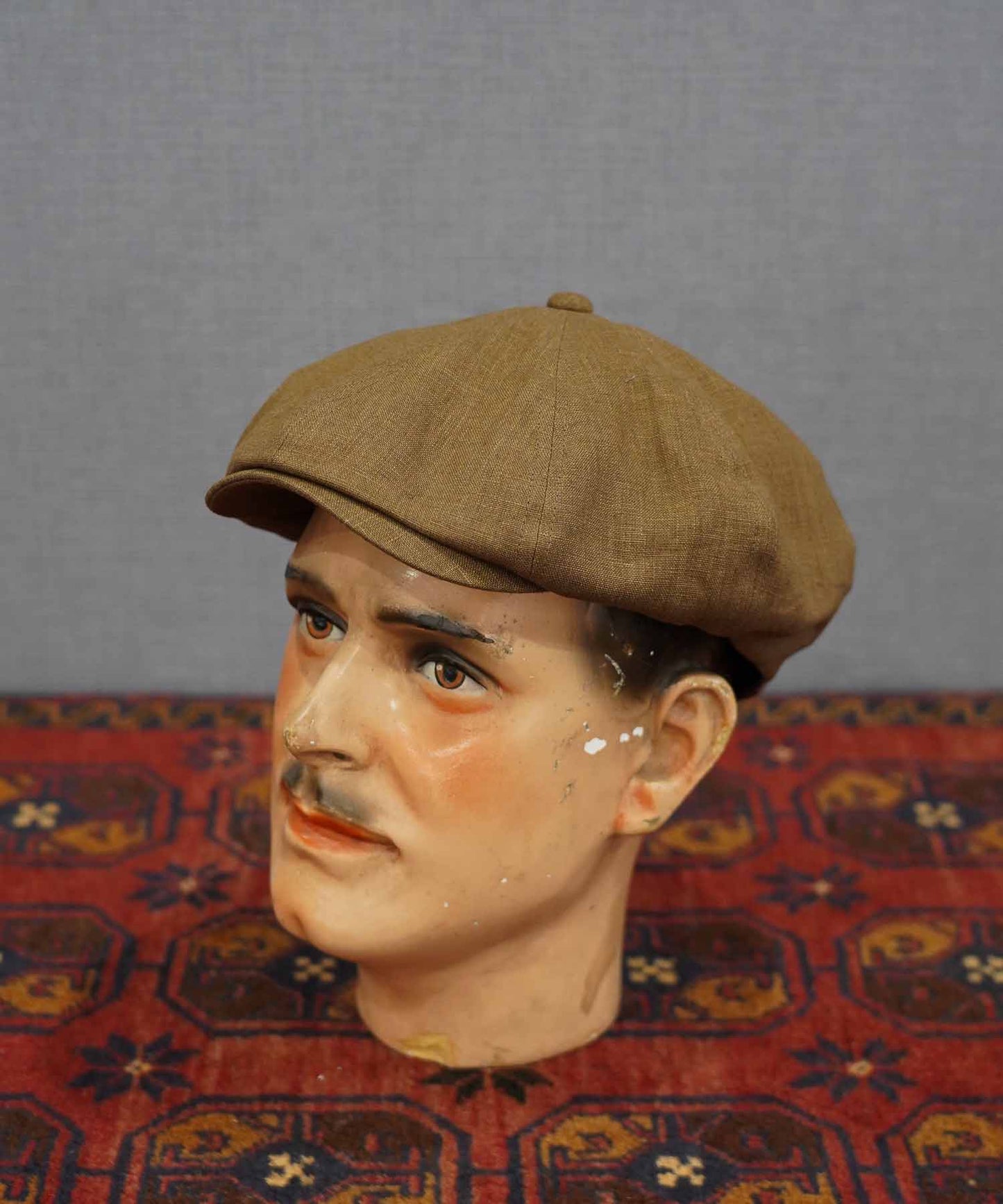 〈〈 COMING SOON 〉〉LUCKY DAN FRENCH 5261011