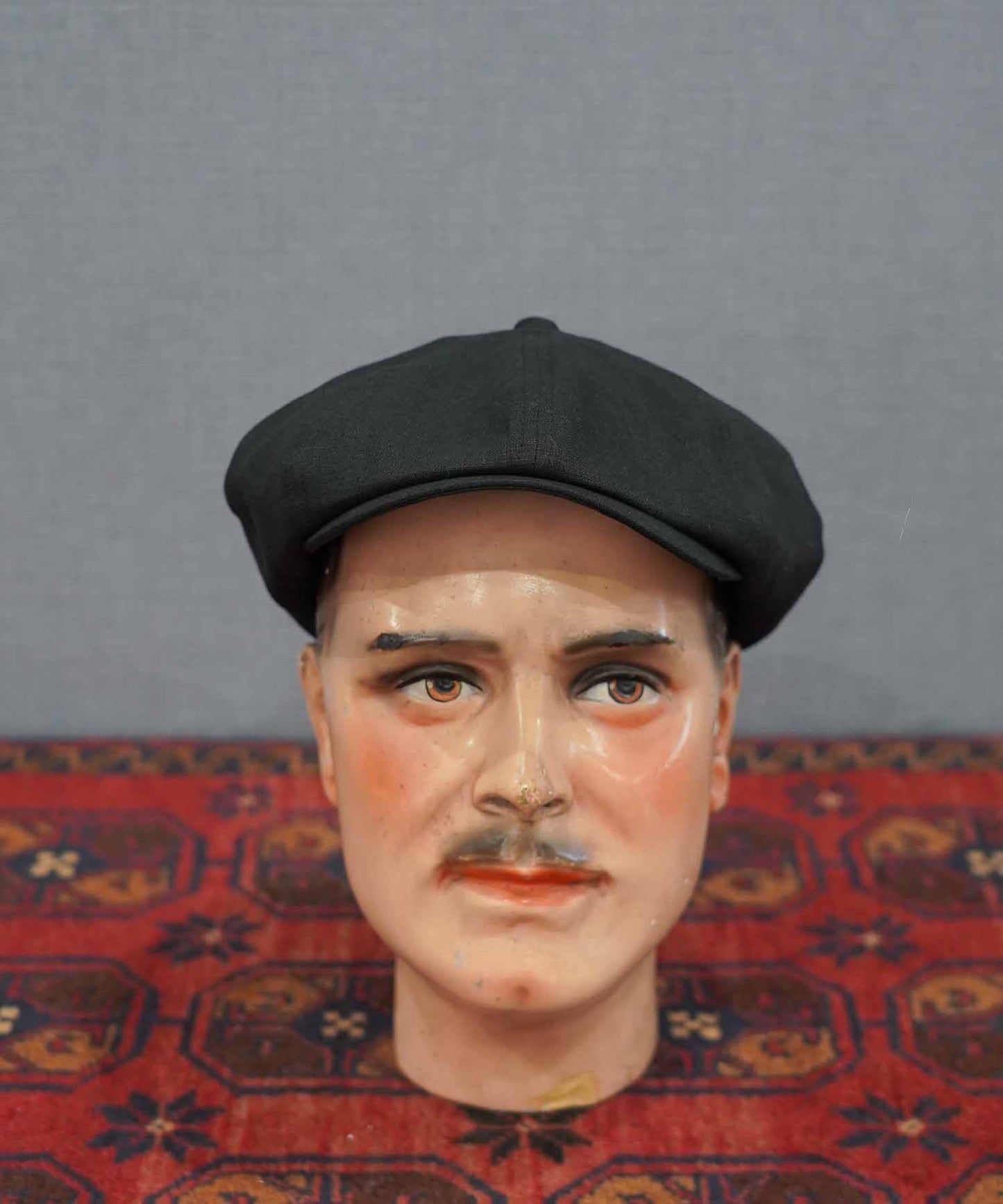 〈〈 COMING SOON 〉〉LUCKY DAN FRENCH 5261011