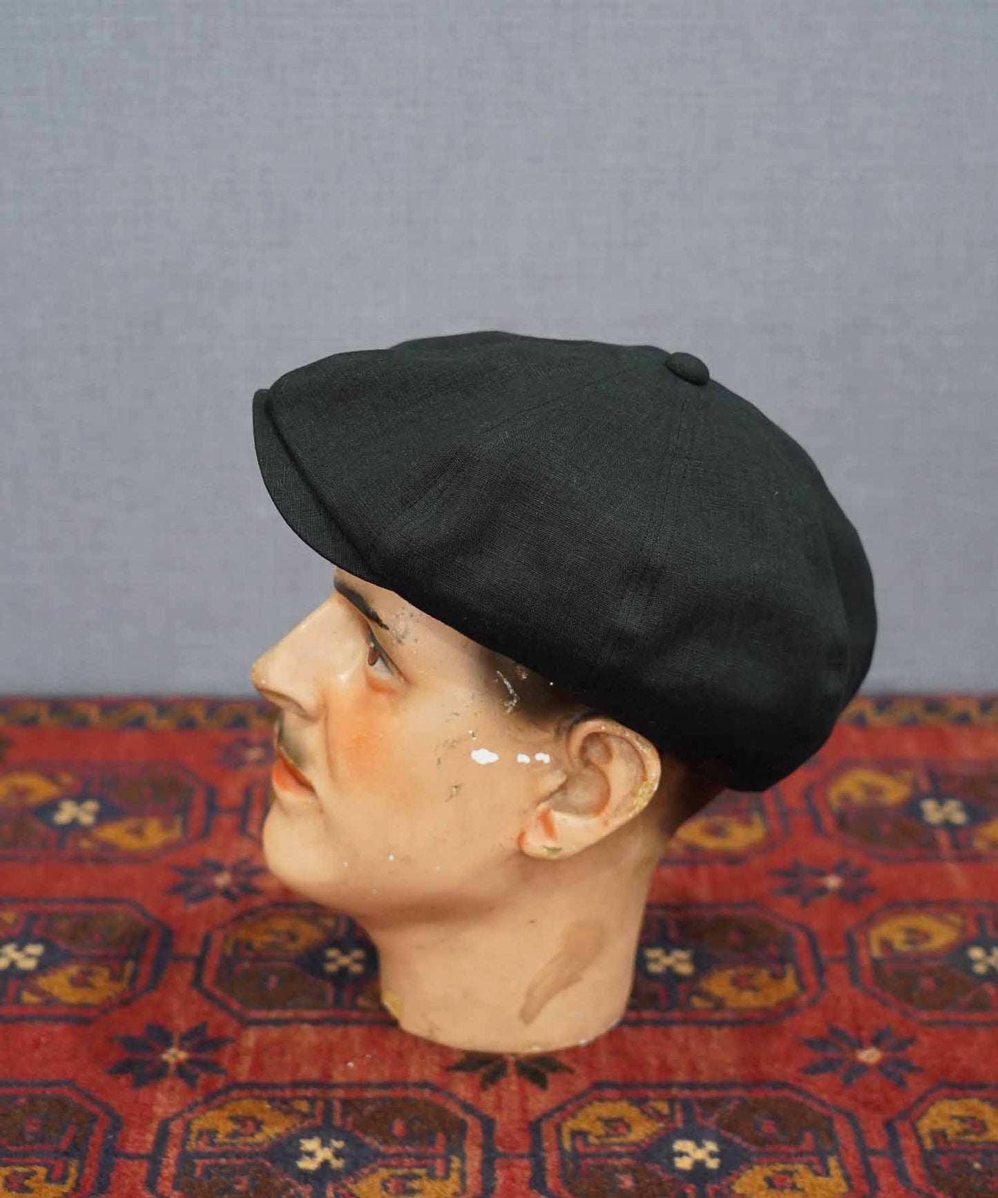 〈〈 COMING SOON 〉〉LUCKY DAN FRENCH 5261011