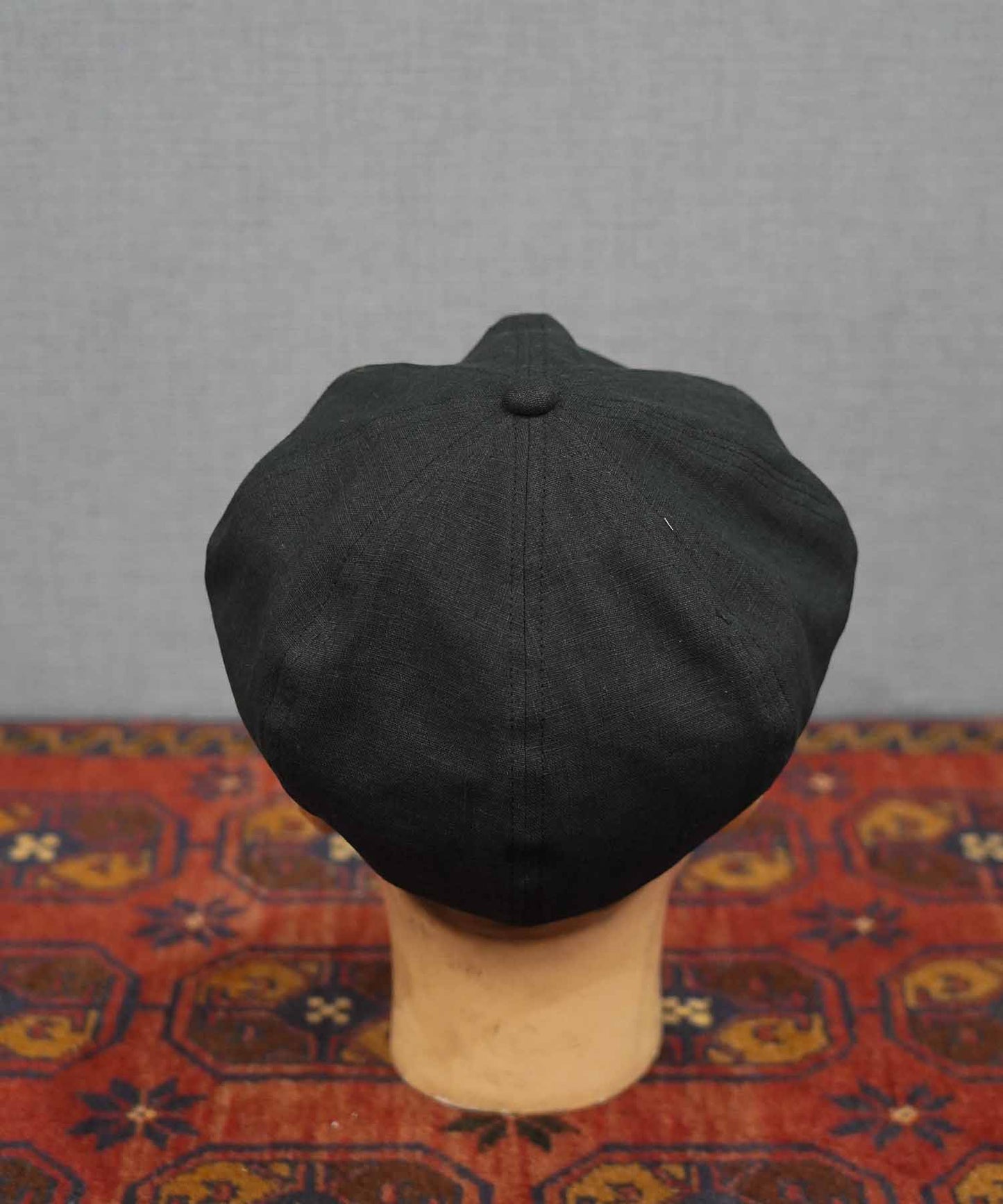 〈〈 COMING SOON 〉〉LUCKY DAN FRENCH 5261011