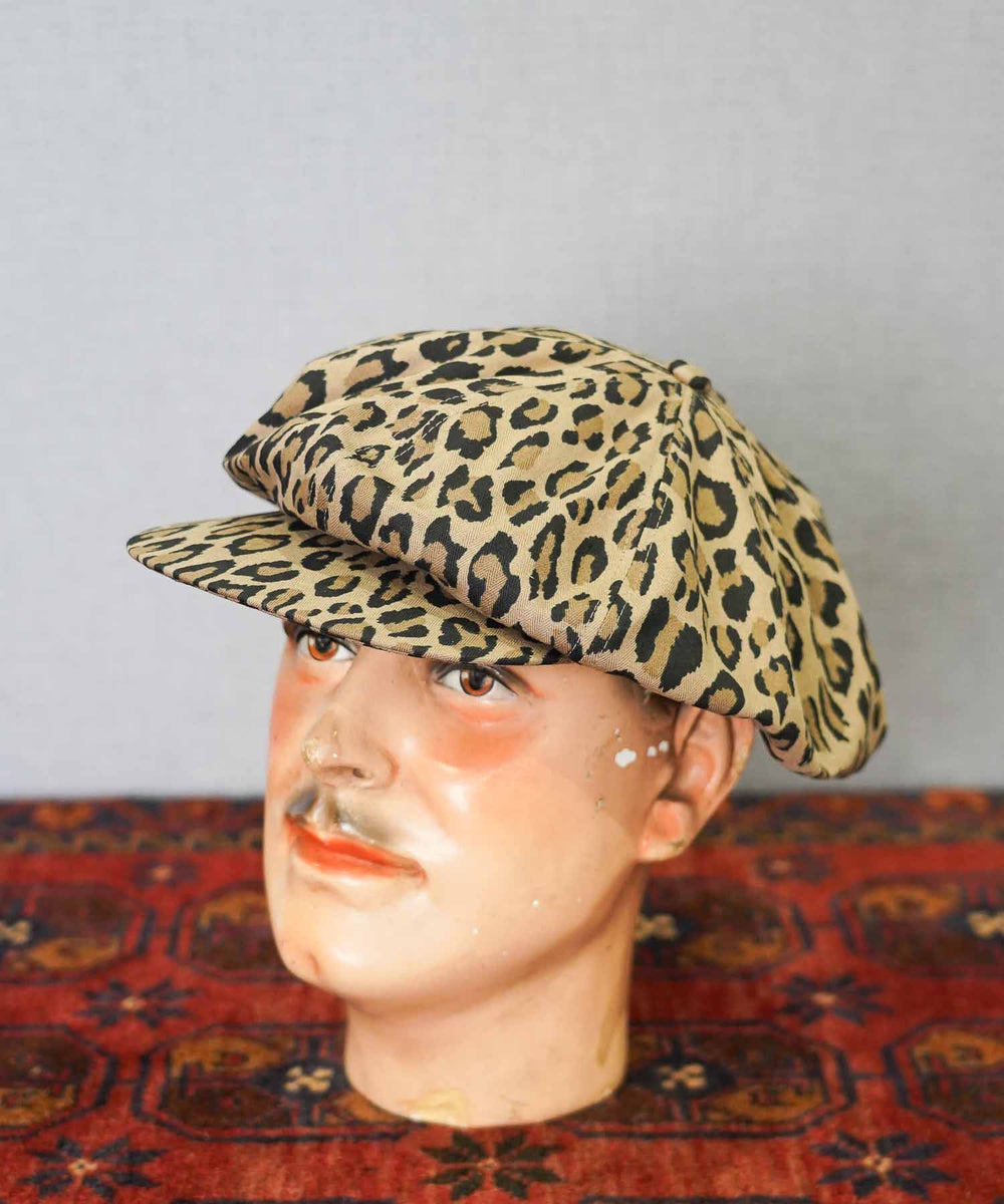 BARRY FATIGUE HAT 5251013