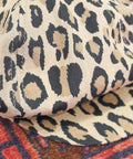 BARRY FATIGUE HAT 5251013